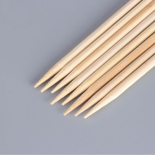 �S��ֱ��4.0Ҏ��һ�����񺞟������⴮�����Ǻ��J�����������l�r