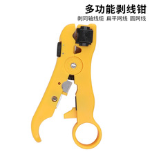 �๦�܄�������������Ƥ�Q���Dʽͬ�S��|�W��ҕ�l���Ԓ�������Q