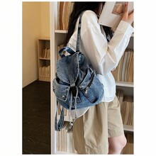 ţ��Ůʿ����С���͹Ű����K�μ米���ٴ��W��ɮͨ�ڕ����p���