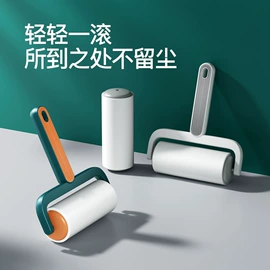 衣架;收纳盒;收纳袋收纳包