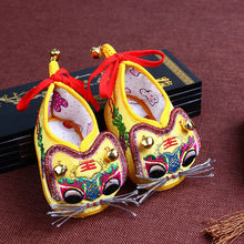 ��ͯ���^Ь�냺�����ֹ�ǧ�ӵײ�Ь�Ї��L�M�°ٚq�ܚq�����ϻ�Ь