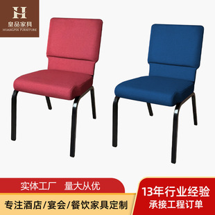 ���x���l�Y�������ο�����ܽ��ٽ������B�ӿ�ӰԺ�ν����B������