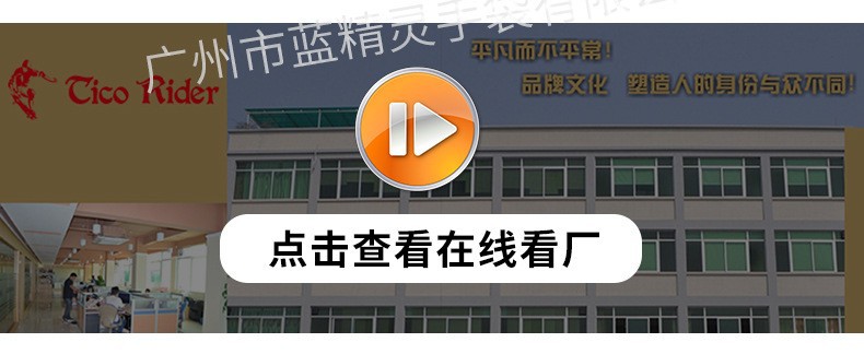 20426489125_1653355515