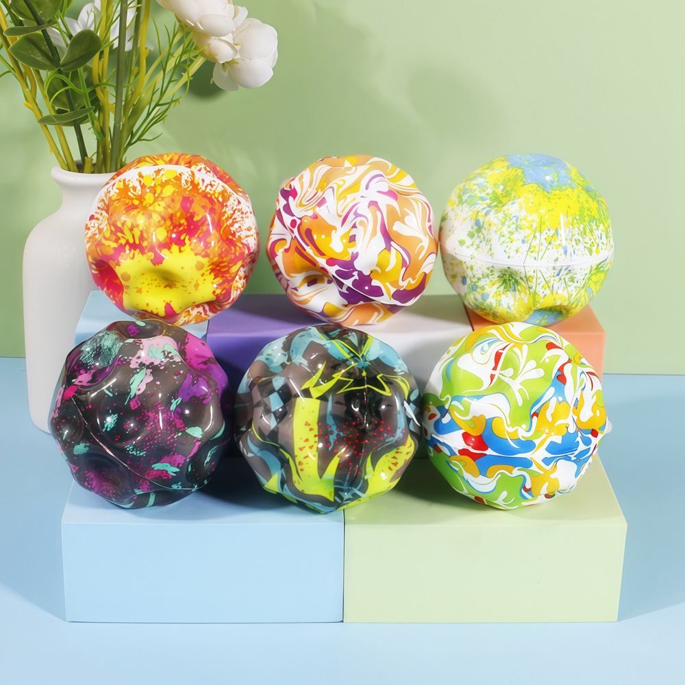 6.3 Diseño de campo de alta elasticidad S609