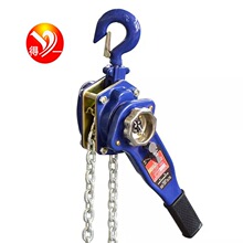 �ְ���J�����o����0.75T1/2/3���քӵ���֓u���������J���ص��C