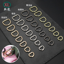 �V�ݽ���D�ο�diy��������A��D�h�����hD�ֿ�������������l