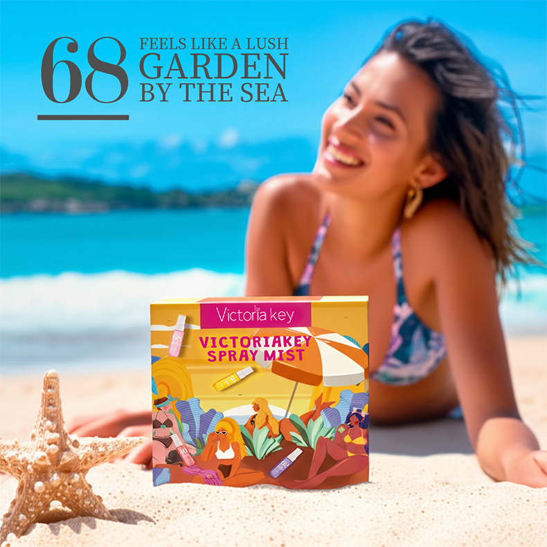 O1CN01sJGMum24tEyBrxagC_!!2212955347448-0-cib.jpg?sign=636697_NjM2Njk3