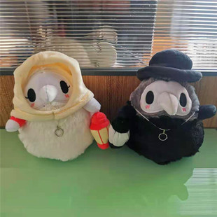 �羳������������t��ë�q������ߞ��f�f�}��ҹ�⹫�����Ⲽ����