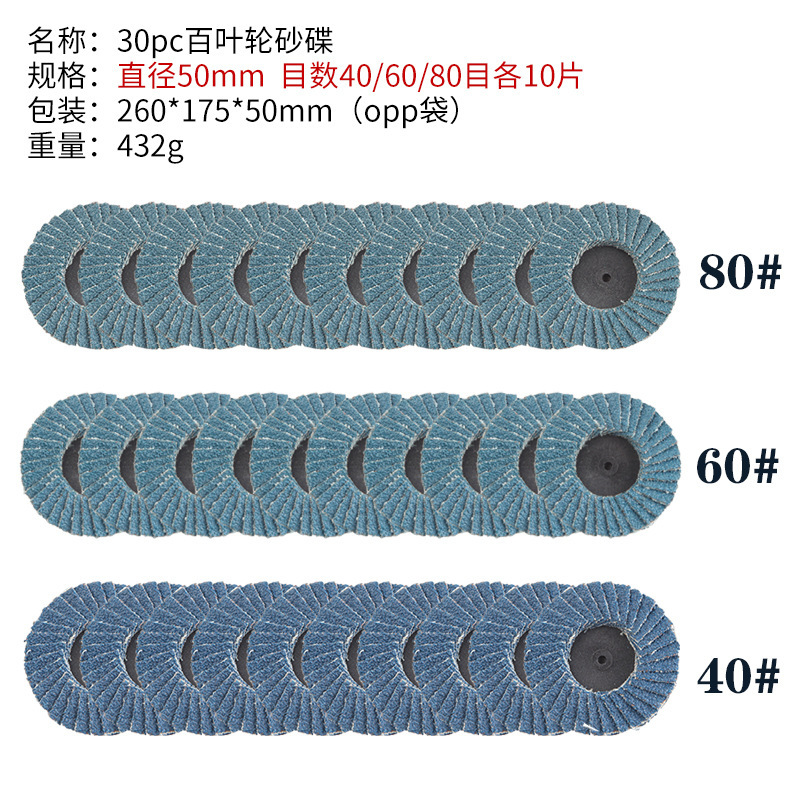 一键复制_20220910142359