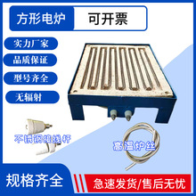 ����늠t���I���àt���L����늠t���z��ӟ�t�l��t�ӳ���ȡů�t