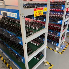 其他专用灯具;LED防爆手电;泛光灯