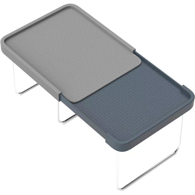 ef506a004e160c92d61ea97fb05566