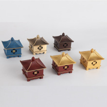 �mͤ�����ķ��~��t�����҃ȱP������Ѭ������ʽ���������޹�t