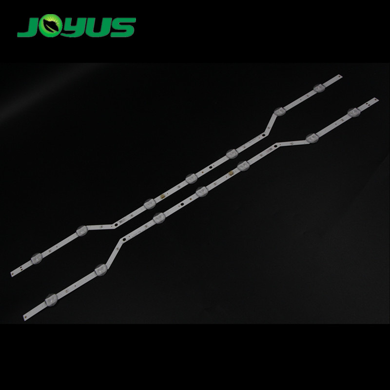 全新三星32寸灯条2015 SVS32 FHD F-COM 7LED LM41-00134A 00147A