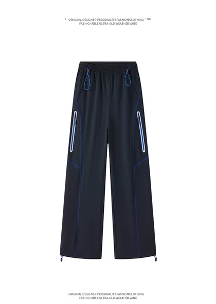 2026 popular outdoor pants for men and women, functional pants, paratrooper pants, casual pants, autumn sports pants, loose-fitting jogger pants for hiking