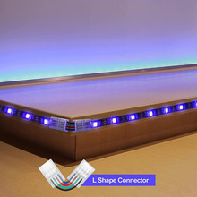 5V12V24��RGB�߲�ܛ���lֱ��L��T�֌���ˮ���⺸���ٿ��۽��^LX20