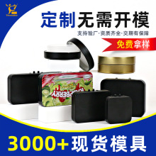 �����L���ξퟟ�R���F�����������F�а��bCR���I����ͯ���_�F��