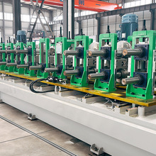 �Ԅ�׃�QҎ�����؛�ܳ��͙C�ԄӴ���a��C���a���S��