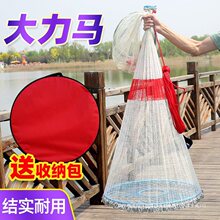 �C�������R�w�P���W�X݆�A�Pʽ�֒��W�~�W䓽z�O�W���~�����W