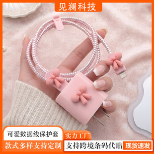 �m���O��20w��������Ĕ��������o��ҧ�������������۔�羳���Q