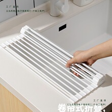 �N��ˮ�۞rˮ��ˮ������ռ{�ܾ������ۯB��P�ܞrˮ�@�N�������