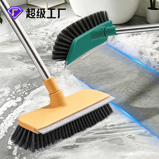 �l���g��ˢ�������P䓵ذ�ˢ���{���ع�Ӳë������ˮ����������
