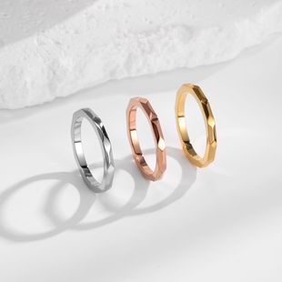 �W���羳����H����2mm����������ָŮ�r�к��sõ�����Ȧָ�h