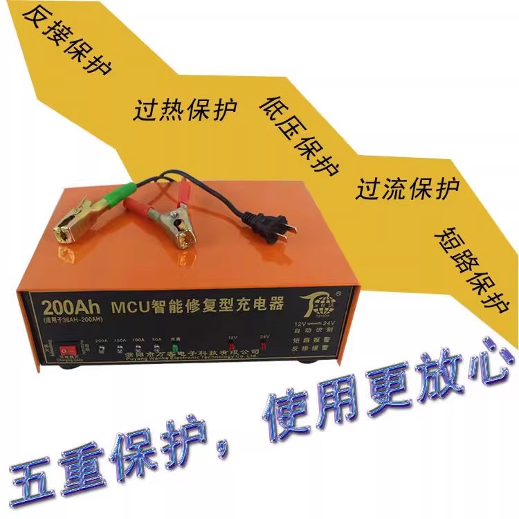 详情图07.jpg