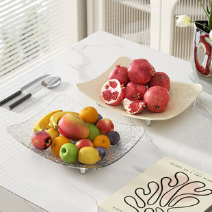 ���W�L���ÿ͏d���ˮ���P�Ƶ�ǰ̨�p�ݸɹ����ǹ��Թ��c�ıP����