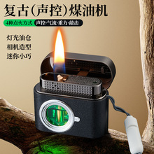 �¿�͹����C�����ظБ�ú�ʹ��C��N�c��ʽ��늻�ϴ��C