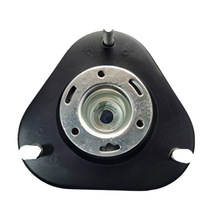 HA-2905300 ���������������ڱ��ǵ�