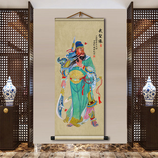2522�P���P�}�۹��P����쮋�����͏d����������S��ˮ�b�
