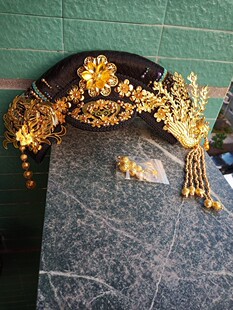 ���b�^�����m͢�^��A�����^��ӹ��b�ٰl�Ʒ�Ͷ��h