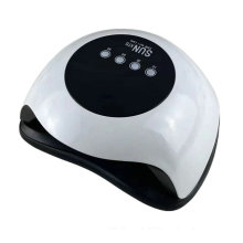 ���ן����ô��ʼ����z���׹⯟�����ܸБ����׎�����UV�����羳