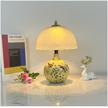 �Wʽ�մ�̨�����^���ҟ��⺆�sСҹ������|���{�⹝�ܼ�������