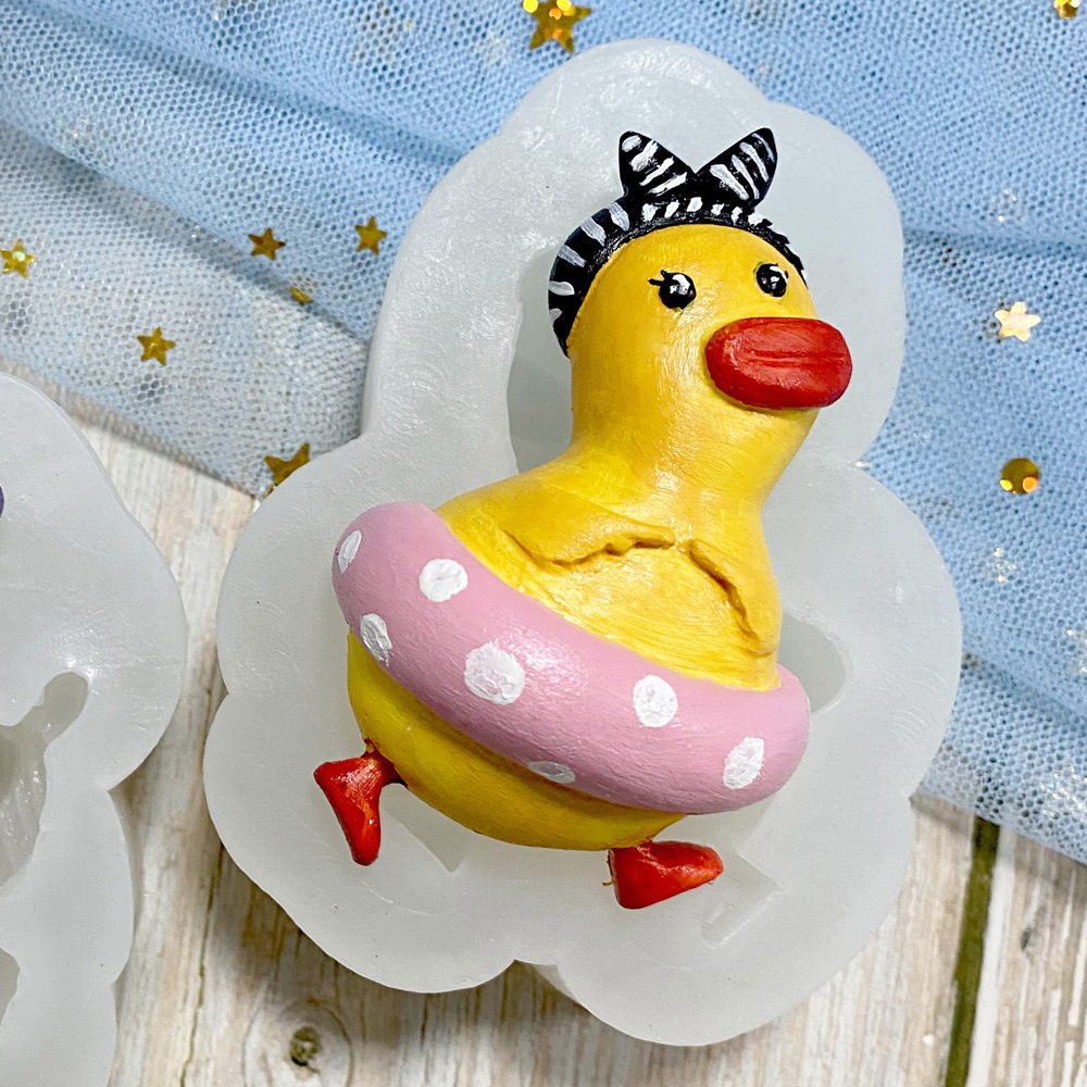 手作皂章IMG_6541