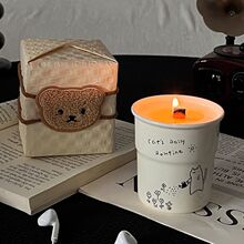 ��ͨС؈�մ���޹Ϟ�T�־�ɢ��ɐ����նY���С�����|�۰��ֶY