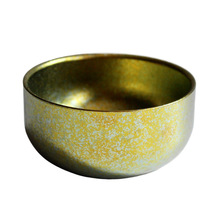 ��⁲���p�ӷ��C�͸ߜؑ�����¶�I�;߱�y�ݲ������в�����b