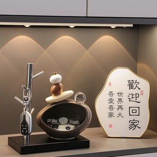 ʯ���\�D耳��ռ{���P�[������͏d�ƙ��ҕ���Ҿ��b�Ʒ���w�Y��