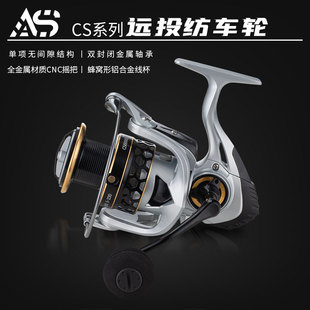 �C�O������AS�O�ߺ��݆�yɫCS���ٝO݆��܇݆�O��݆ˮ��݆�hͶ݆