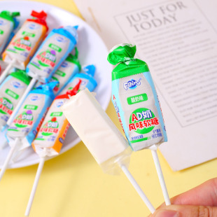 �W�t����AD��ζܛ�ǰ���������ζܛ�ǻ�Ͽ�ζ��ʿ�ǾW�tС��ʳ