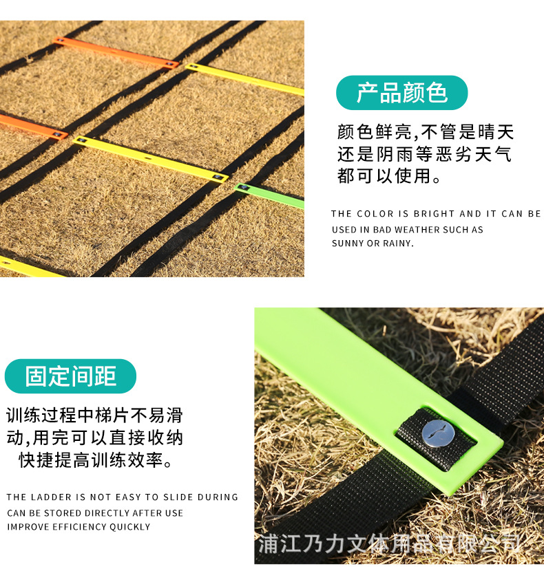 详情页_07.jpg
