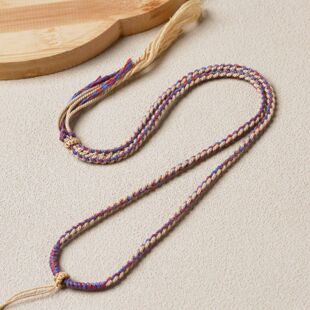 �ִ��޾������K�Ӳ�ʽ�ƿ��ֹ������K�����L����Ϟ������K��