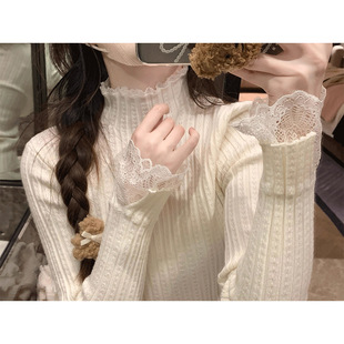 ����I�ٽz��߅�����Ů2026�����¿��ᘿ��ȴ�ë����������