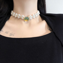 �Gɫ�A��������Ů�i朚��|�͹Ű�����i���ͬ����