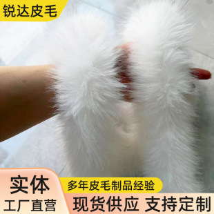 �F؛�����º���ë�l����ë�o��DIY�����Ь���b�Ƥ���T��l