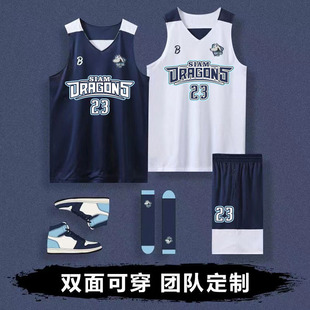 �p��@������b��Ů���ļ���W����ʽ���洩���±�ِӖ��꠷�