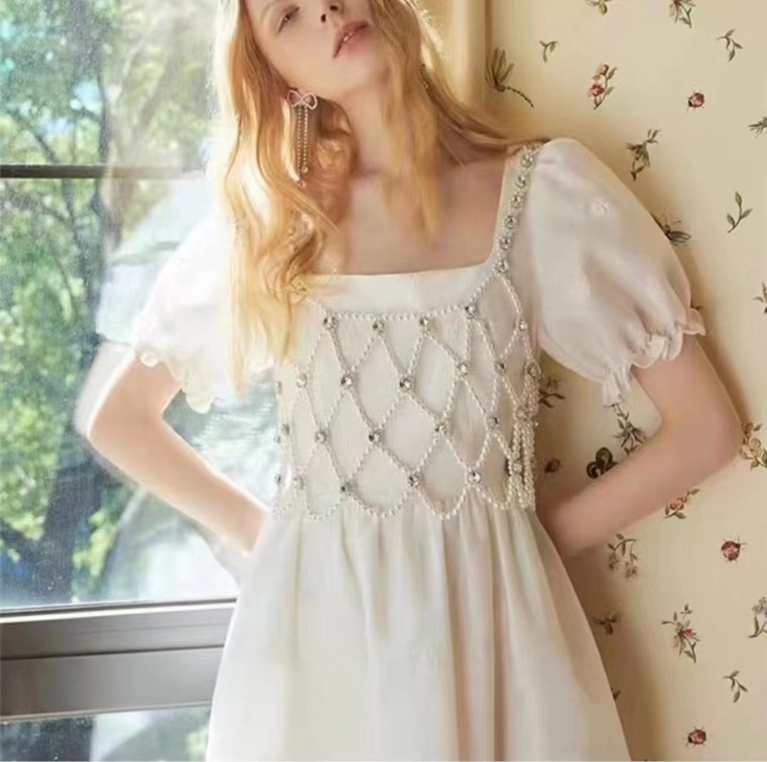 2739628c31d5fa556f75fa7e9a5c1e