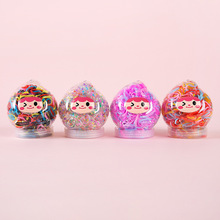 һ����Ƥ�ͯ��ɫ�����l�lȦ�ߏ����Ӻ����lŮʿ���b��Ƥ�����l