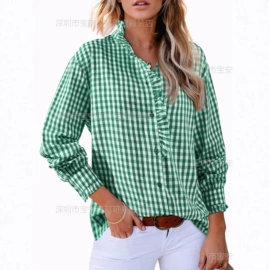 女式T恤;连衣裙;女式卫衣